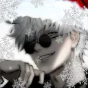 genjisama_023_97413 avatar