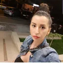 monica_proptraderz