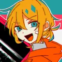 st4r_child489