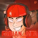 fanbian_mta avatar