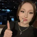 yeleru12234