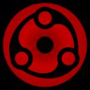 echosurround