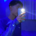 jotapebarbosaa