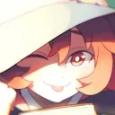 toke01_