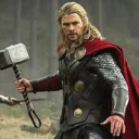 thorrr