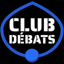 club_debats