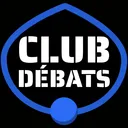 club_debats