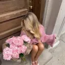 birkingrll