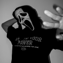 super7ace#5767's avatar