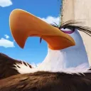 plasticaloceans
