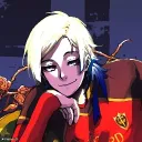 alexvargas02.com02_29774 avatar