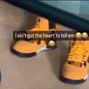 yupthatsme2