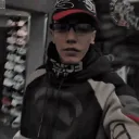 krz.ntj