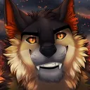 sozan