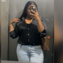 avatar Mina-Zara luxen-2558