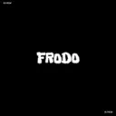 frodo09315