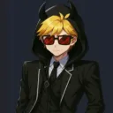 edoalt. avatar