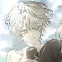 lamplighter_. avatar