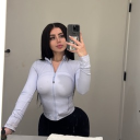 avatar 𝐥𝐮𝐜𝐲