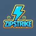 zipstrike_studios