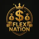 flexm_1
