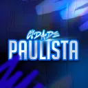 xgago25