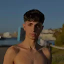 𝙍𝙤𝙪𝙨𝙞𝙞