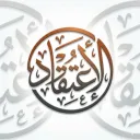 bukh4ri