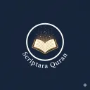 Scriptara Quran v2