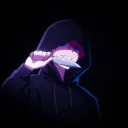 killer_01kk