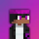is.that_ak
