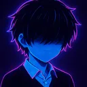 void.sama69