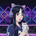 inayma