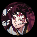 yoriichi5#0
