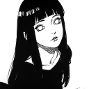 catellonmaraisfernadez avatar