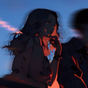 Discord Avatar