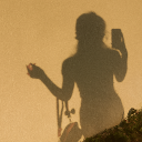 avatar 𝖠𝖬𝖮 𝖪𝖠𝖭𝖨𝖪𝖠