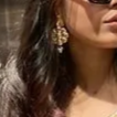 avatar Kanika