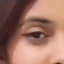 avatar 𝒜𝓂♡ 𝒦𝒶𝓃𝒾𝓀𝒶