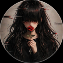 avatar Kanika