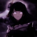 avatar Kanika