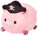 aflyingpig200
