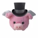 aflyingpig200