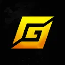 .ivargamez