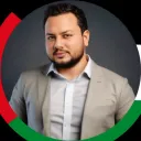 ahsan_virk