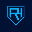 hlucasdev