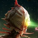 willshaper