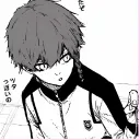 cnxlzlol_42723 avatar