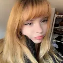 heyfawne