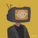 That Guy On The Interwebs